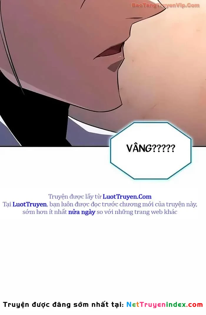 Băng Vương Chapter 49 - 178