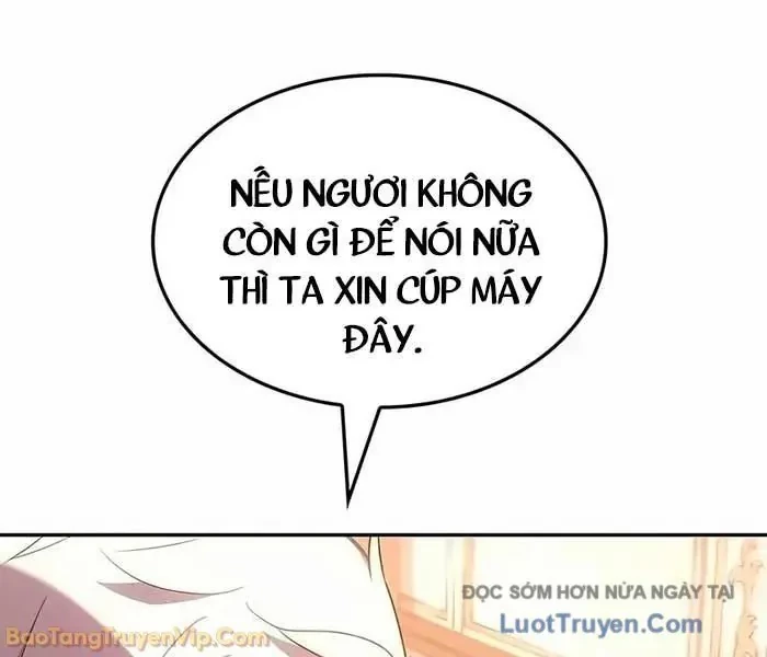 Băng Vương Chapter 49 - 179