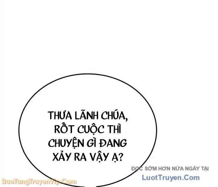 Băng Vương Chapter 49 - 181
