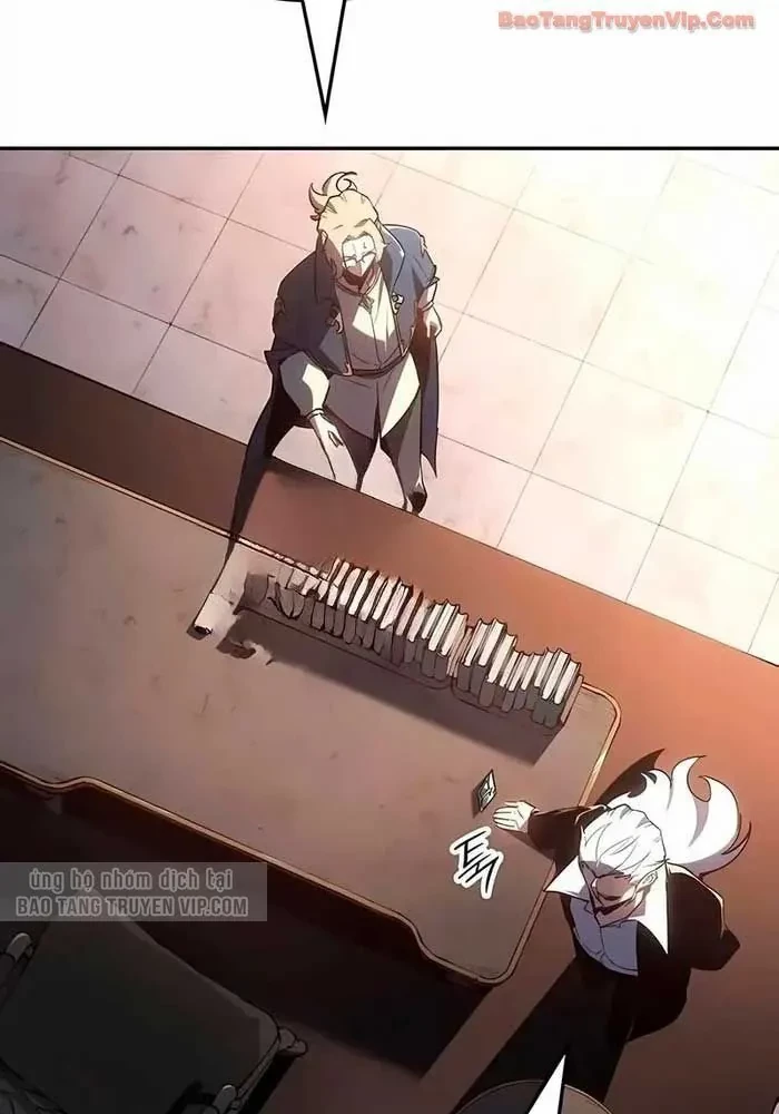 Băng Vương Chapter 49 - 182