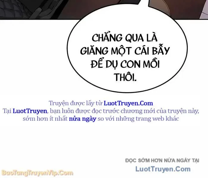 Băng Vương Chapter 49 - 183