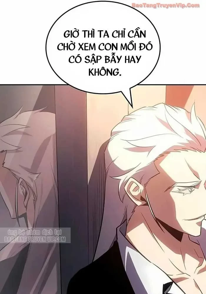 Băng Vương Chapter 49 - 184