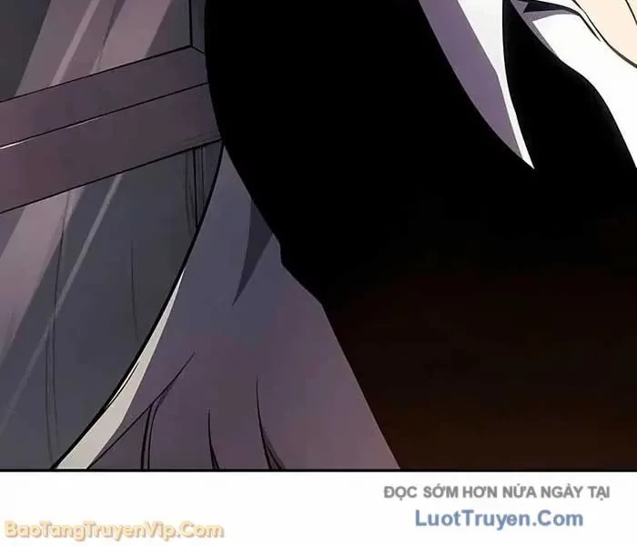 Băng Vương Chapter 49 - 185