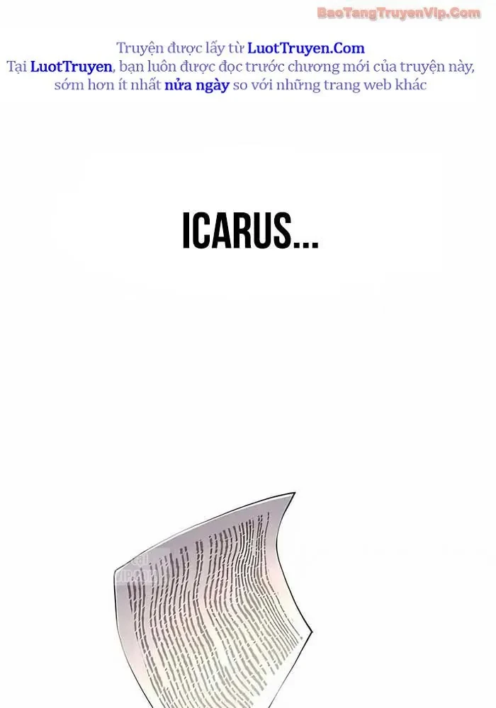 Băng Vương Chapter 49 - 186