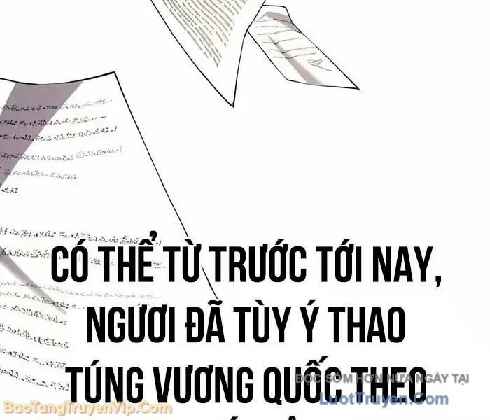 Băng Vương Chapter 49 - 187