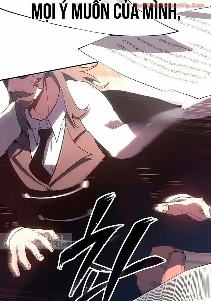 Băng Vương Chapter 49 - 188