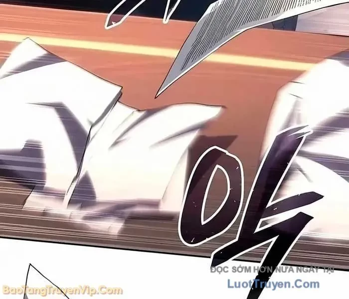 Băng Vương Chapter 49 - 189