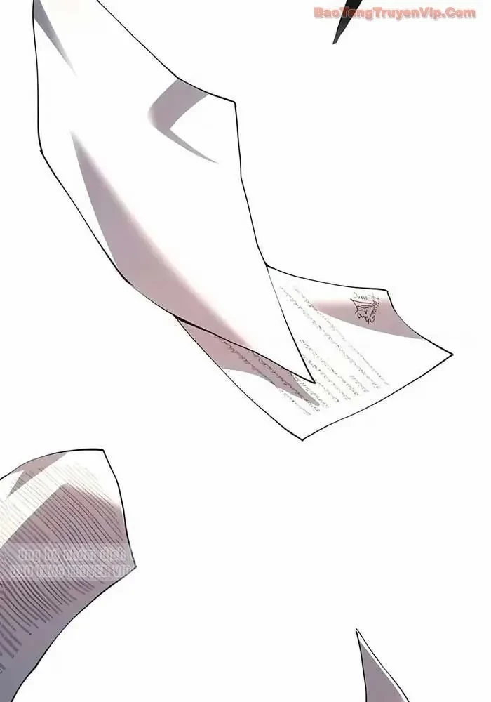 Băng Vương Chapter 49 - 190