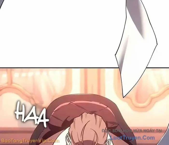 Băng Vương Chapter 49 - 191