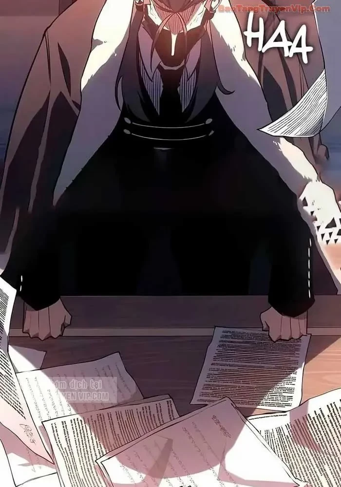 Băng Vương Chapter 49 - 192