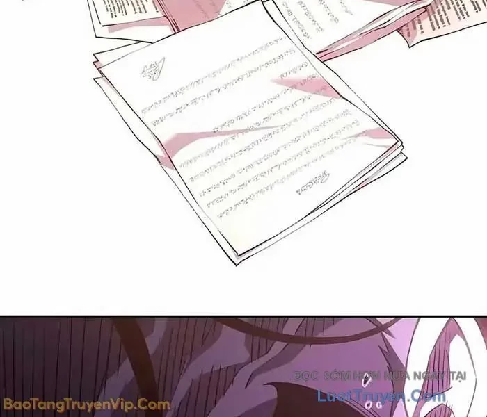 Băng Vương Chapter 49 - 193