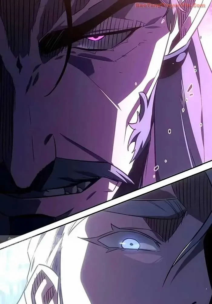 Băng Vương Chapter 49 - 194