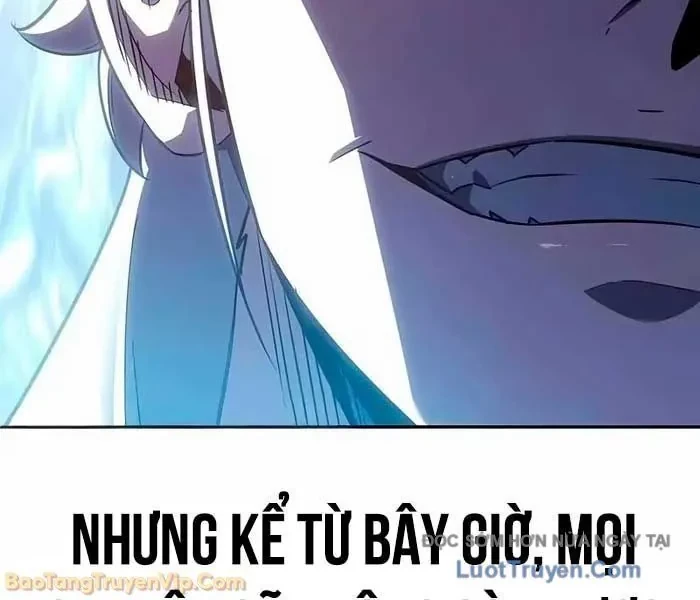 Băng Vương Chapter 49 - 195