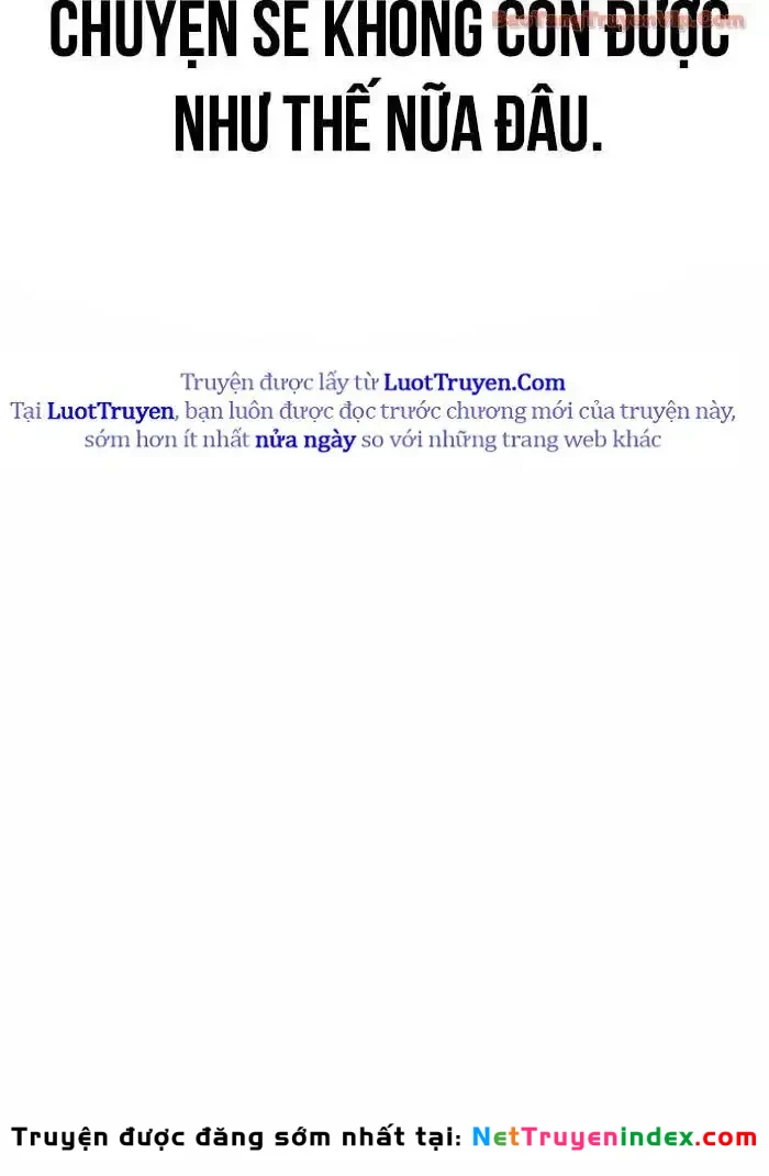 Băng Vương Chapter 49 - 196