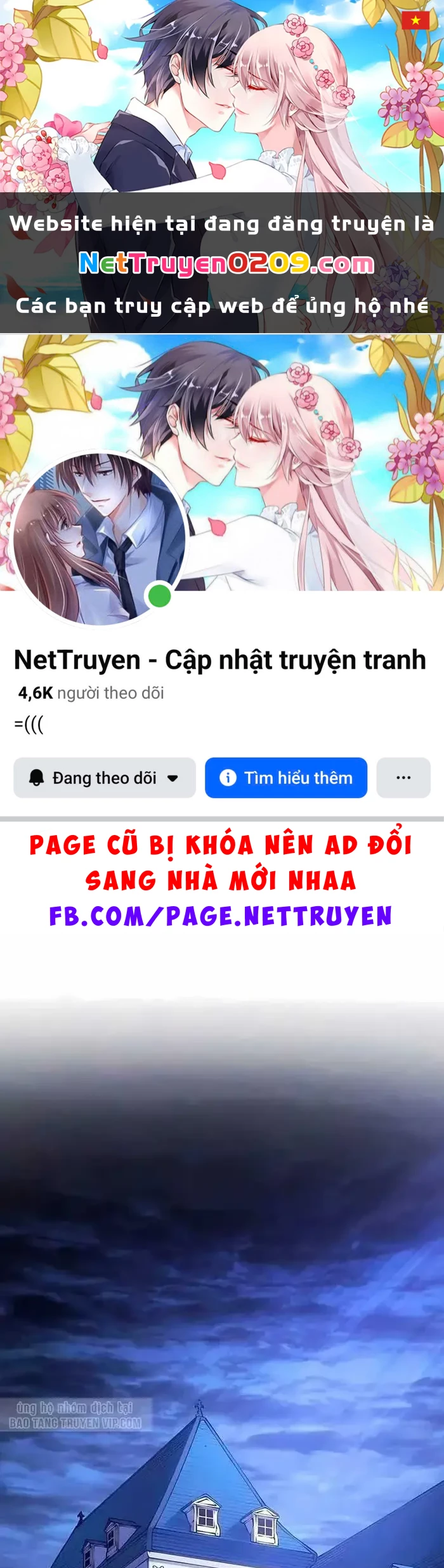 Băng Vương Chapter 50 - 1