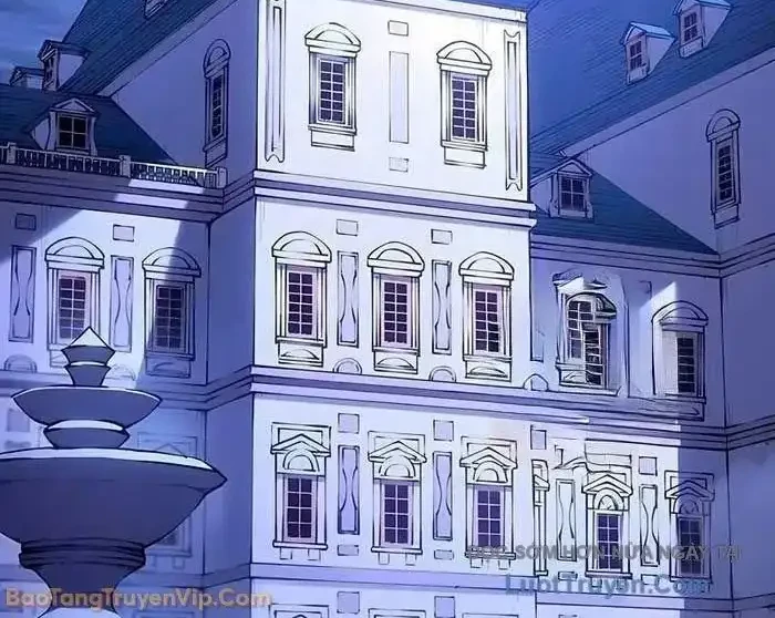 Băng Vương Chapter 50 - 2