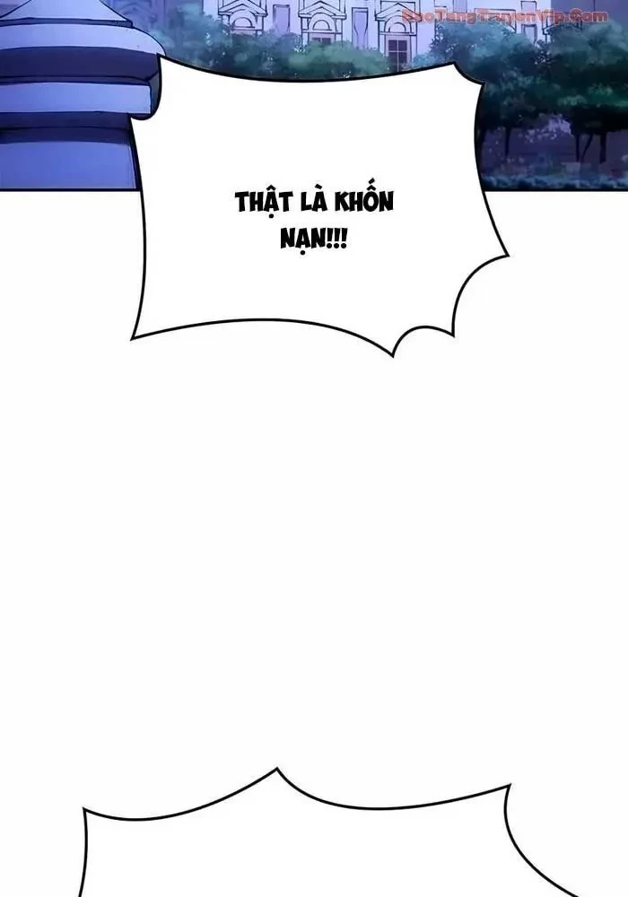 Băng Vương Chapter 50 - 3