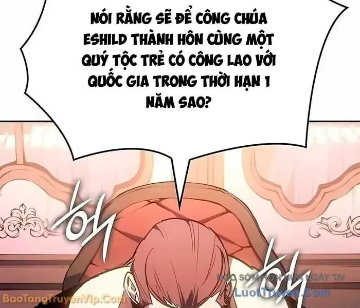 Băng Vương Chapter 50 - 4