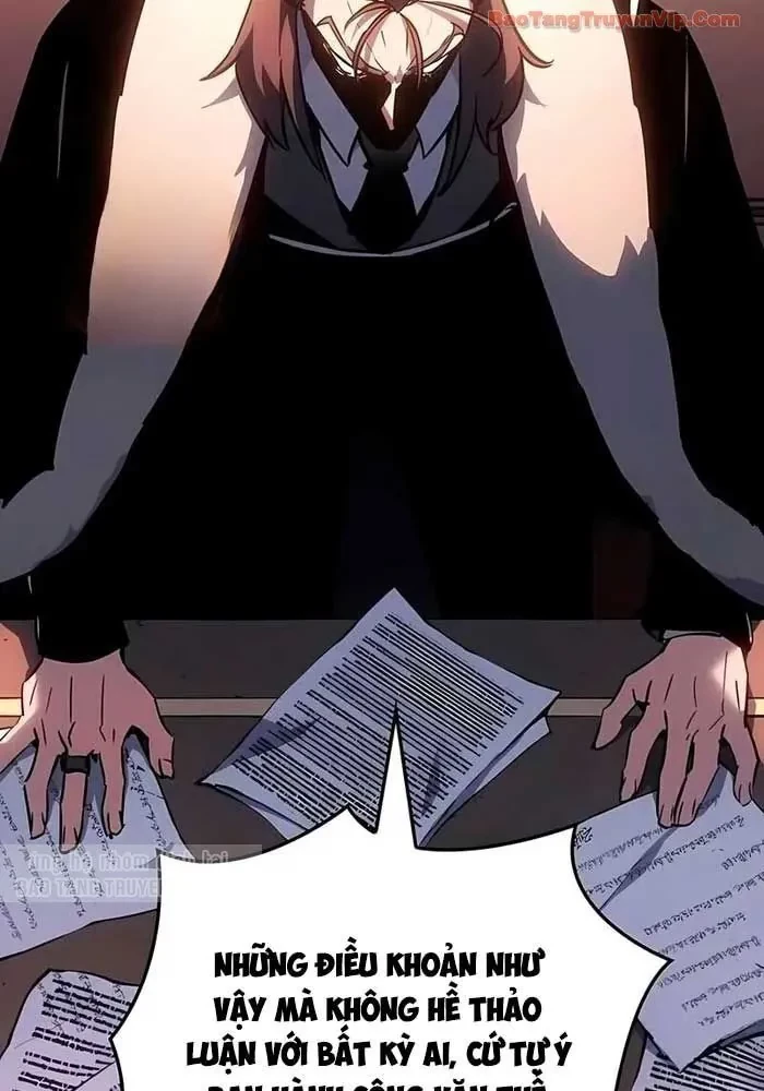 Băng Vương Chapter 50 - 5