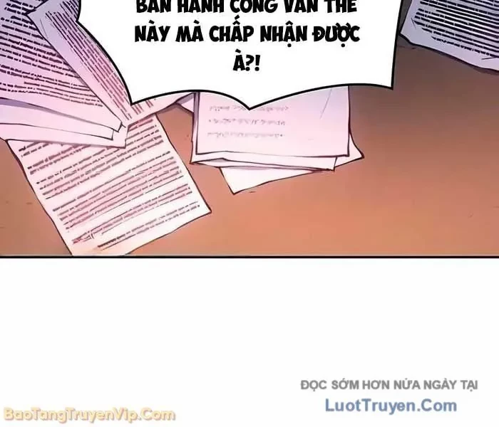 Băng Vương Chapter 50 - 6