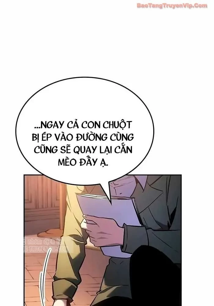 Băng Vương Chapter 50 - 7