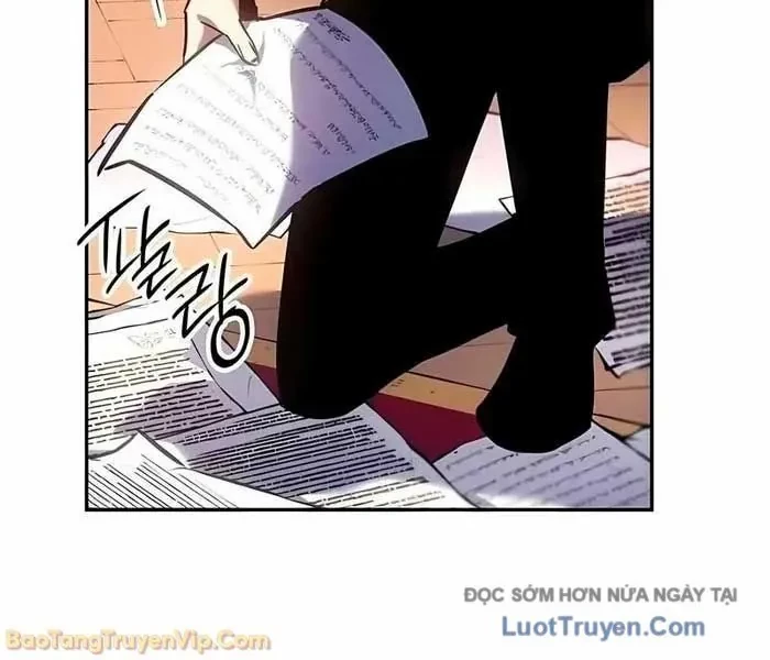 Băng Vương Chapter 50 - 8