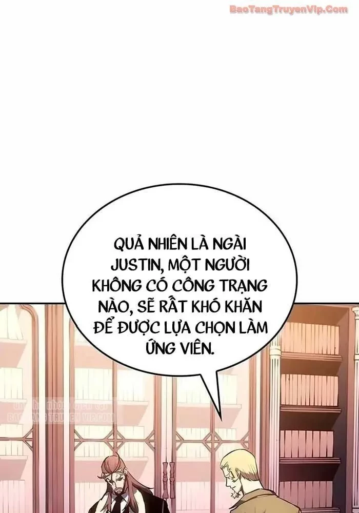 Băng Vương Chapter 50 - 9