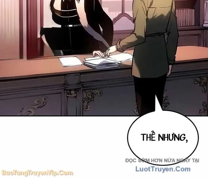 Băng Vương Chapter 50 - 10