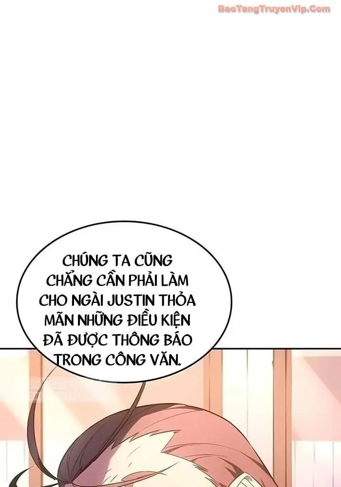 Băng Vương Chapter 50 - 11