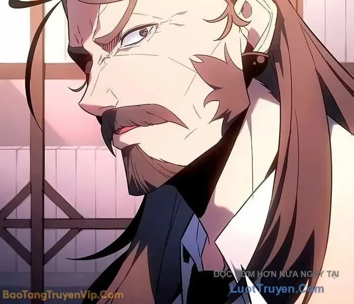 Băng Vương Chapter 50 - 12