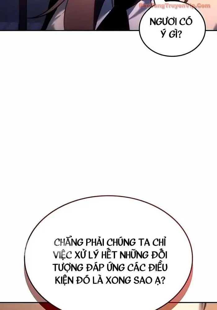 Băng Vương Chapter 50 - 13