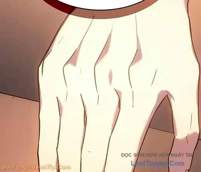 Băng Vương Chapter 50 - 14