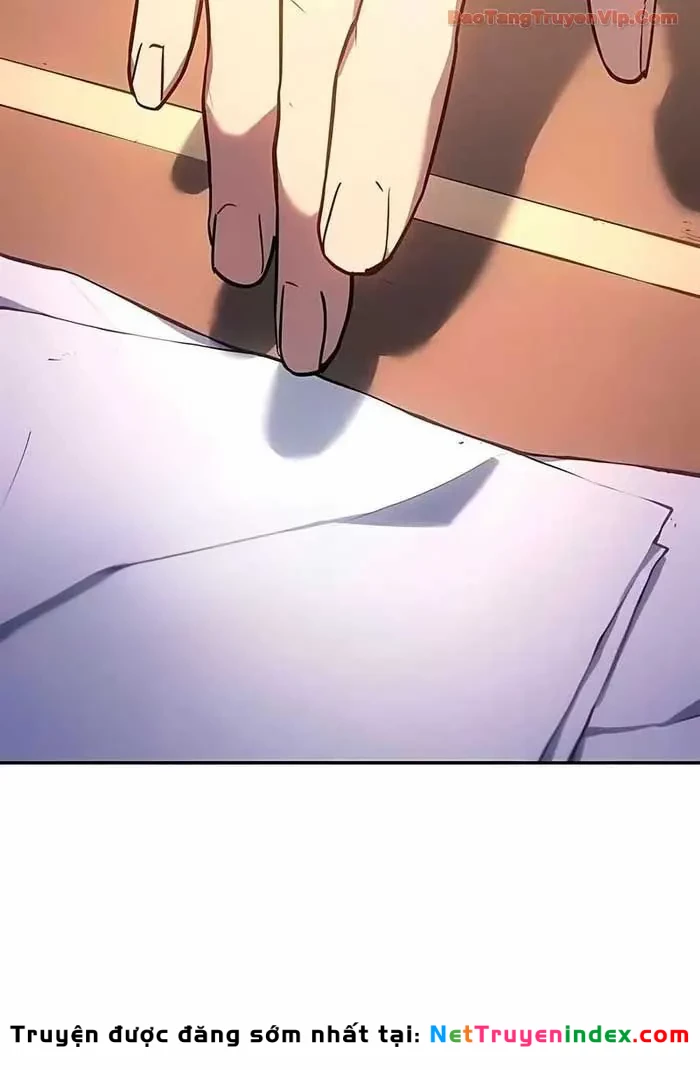 Băng Vương Chapter 50 - 15