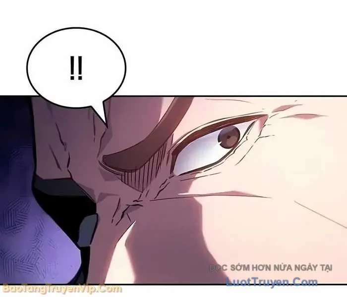 Băng Vương Chapter 50 - 16