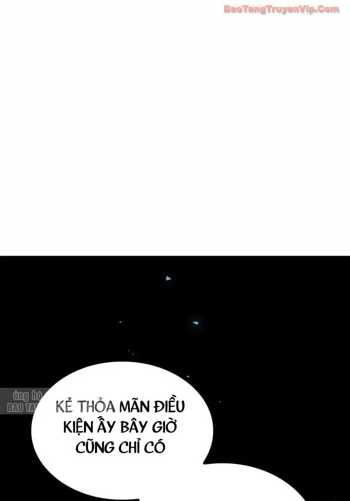 Băng Vương Chapter 50 - 17