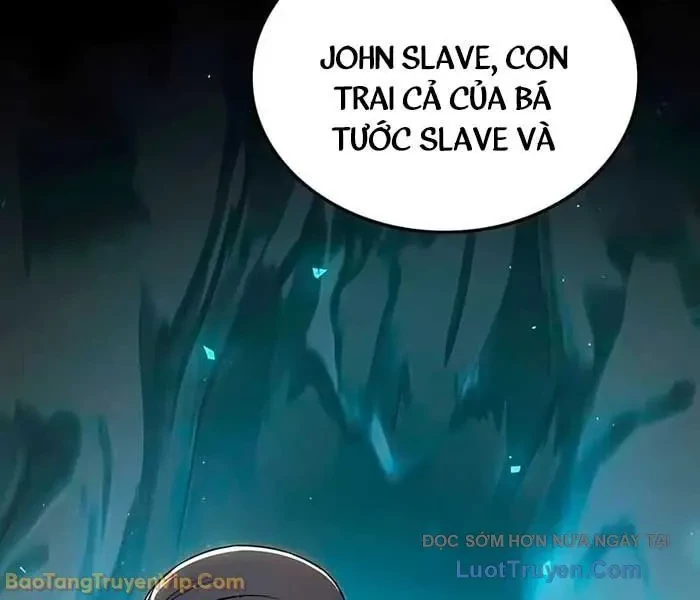 Băng Vương Chapter 50 - 18