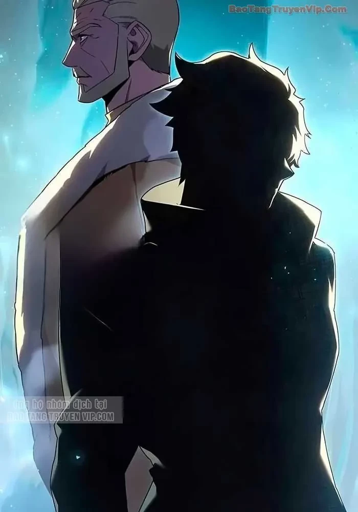 Băng Vương Chapter 50 - 19