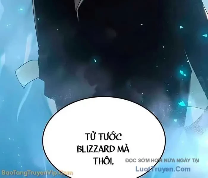 Băng Vương Chapter 50 - 20