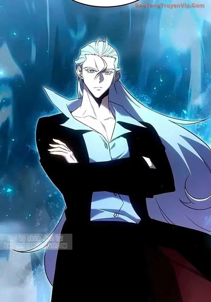 Băng Vương Chapter 50 - 21