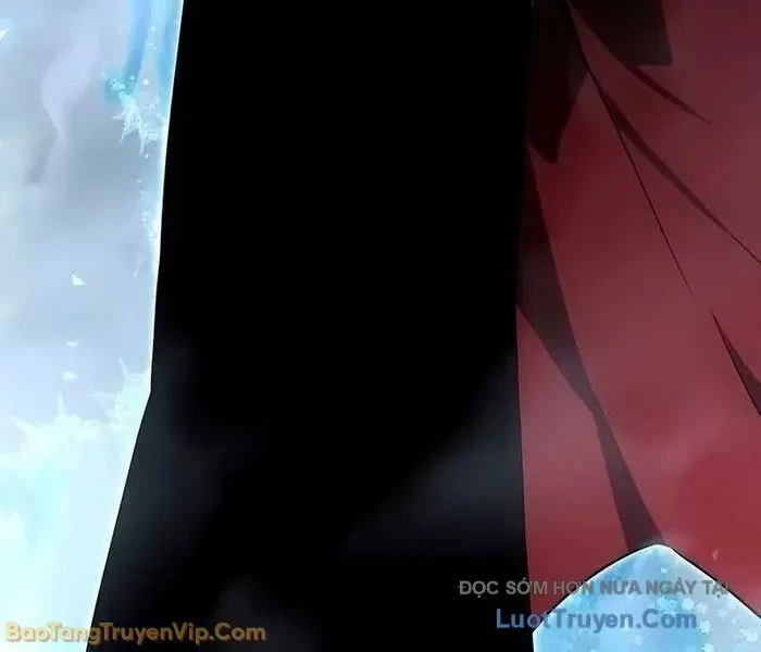 Băng Vương Chapter 50 - 22