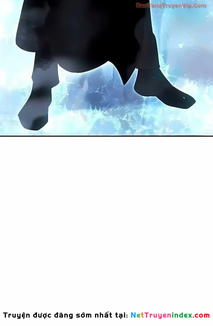 Băng Vương Chapter 50 - 23