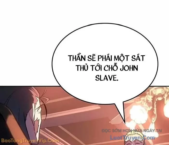 Băng Vương Chapter 50 - 24