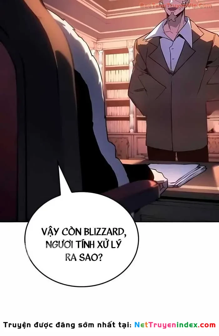 Băng Vương Chapter 50 - 25