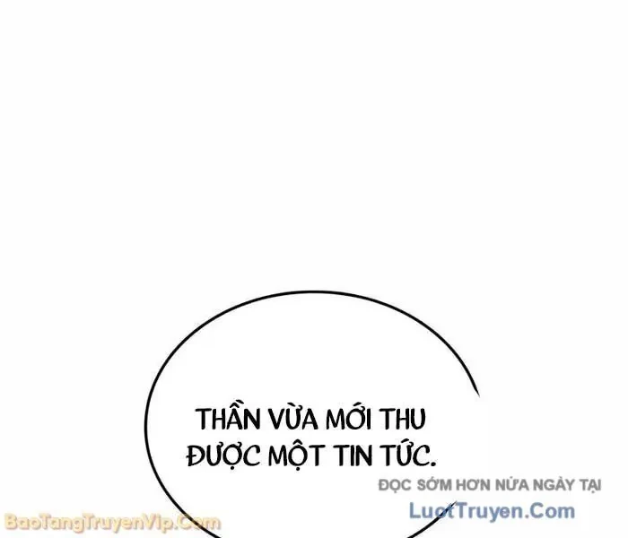 Băng Vương Chapter 50 - 26