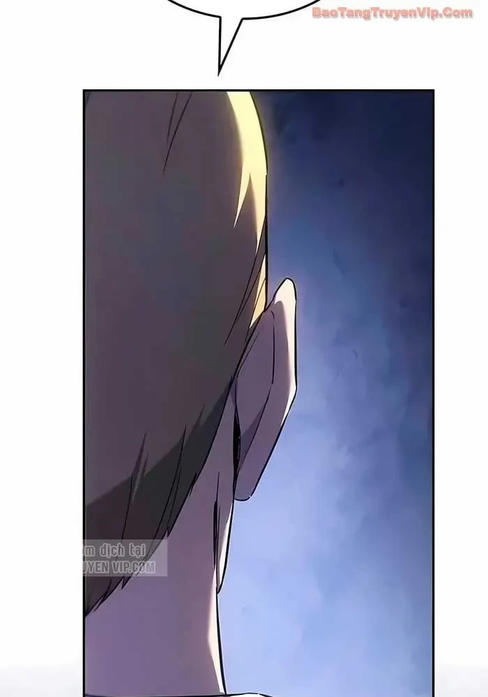 Băng Vương Chapter 50 - 27