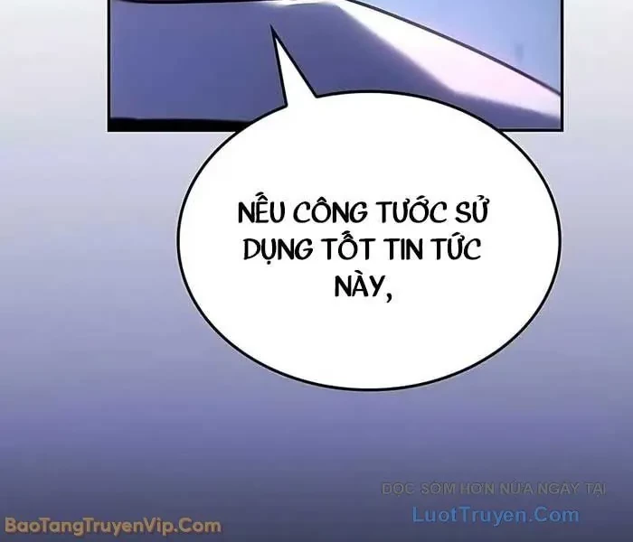 Băng Vương Chapter 50 - 28