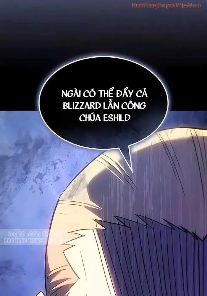 Băng Vương Chapter 50 - 29