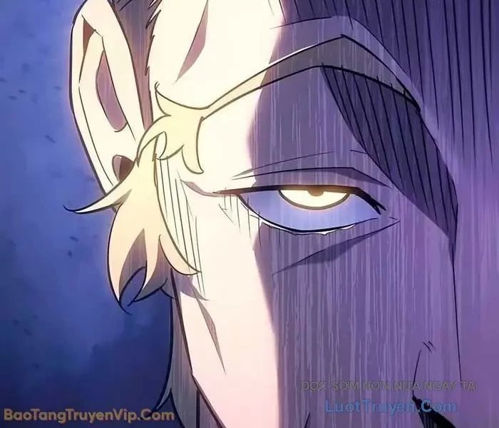 Băng Vương Chapter 50 - 30