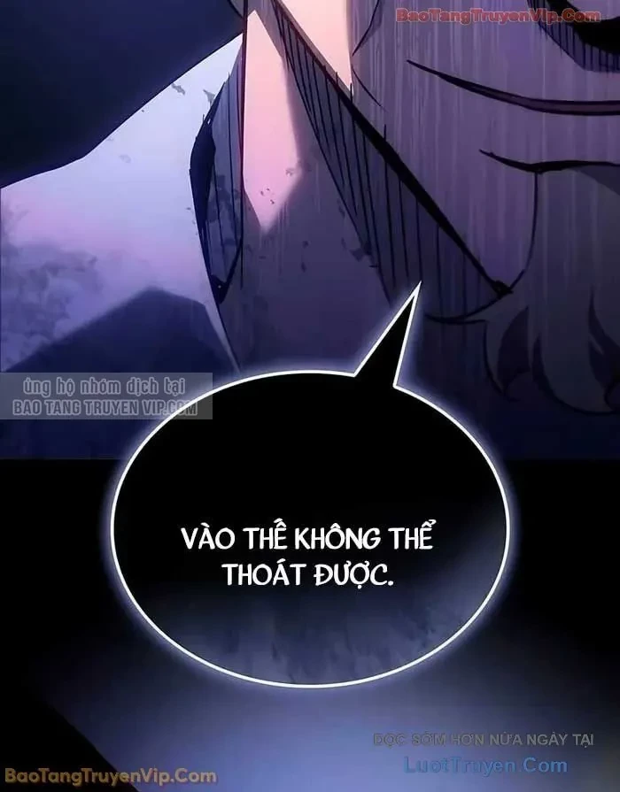 Băng Vương Chapter 50 - 31