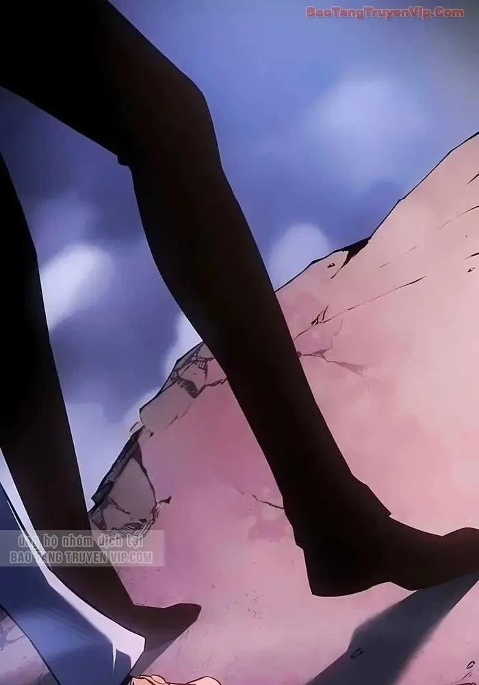 Băng Vương Chapter 50 - 32